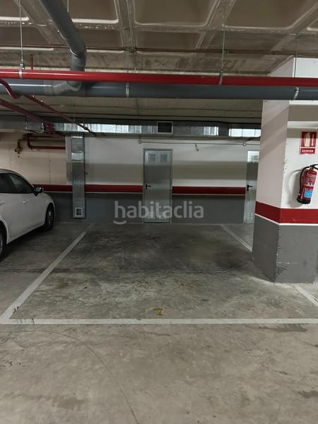 Foto 0e938905-cb90-4a19-accd-45a96c316e0d. Rent flat with heating parking pool in PAU 5 Alicante