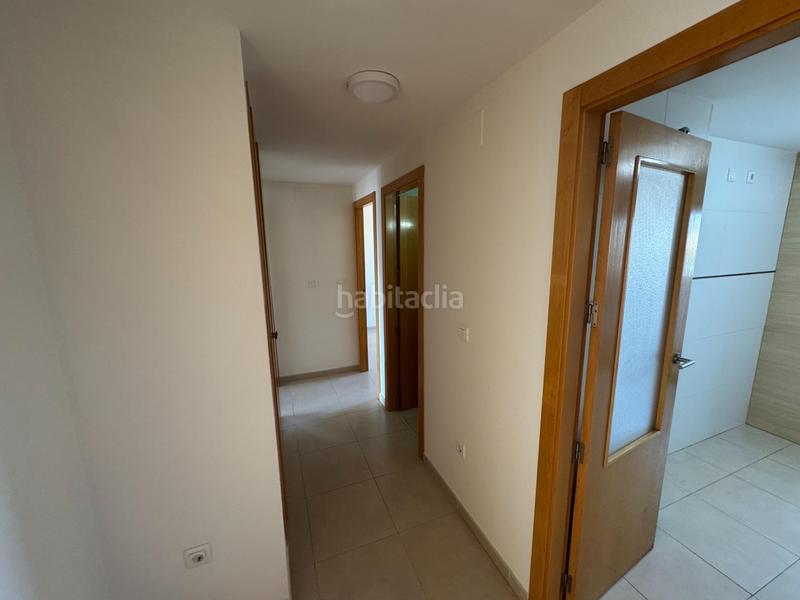 Foto 70b9a7aa-4e60-4289-a211-8aaeaf092c74. Rent flat with heating parking pool in PAU 5 Alicante