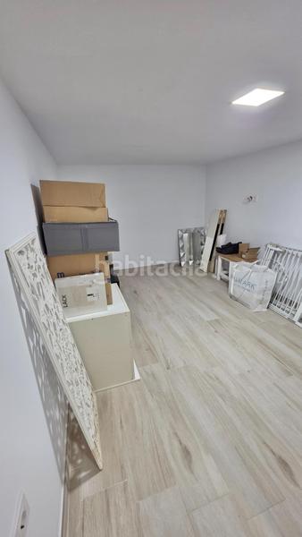 Foto 0758ff70-6b72-4b53-b52f-566a326e75c9. Chalet con riscaldamento parcheggio piscina in Monte y Mar Santa Pola