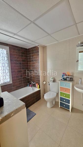 Foto 11778499-c0b3-4138-b1b8-fdcfce16acfa. Chalet con riscaldamento parcheggio piscina in Monte y Mar Santa Pola