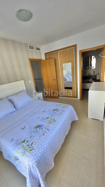 Foto 1a45b0d4-eb26-4322-ac28-903e54c77930. Chalet con riscaldamento parcheggio piscina in Monte y Mar Santa Pola