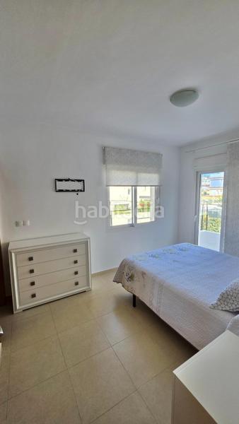 Foto 5120be45-64f9-4c75-8042-7afdeee030da. Chalet con riscaldamento parcheggio piscina in Monte y Mar Santa Pola