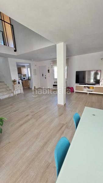 Foto 820367c9-b1f4-46a0-8060-a1c25591d26c. Chalet con riscaldamento parcheggio piscina in Monte y Mar Santa Pola