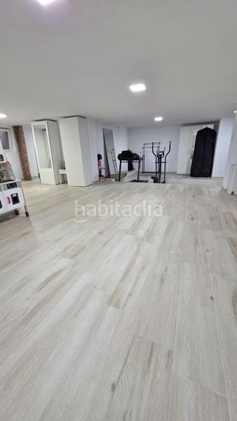 Foto 84f064a8-549d-4a77-b1ee-d2011f58dffe. Chalet con riscaldamento parcheggio piscina in Monte y Mar Santa Pola