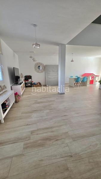 Foto 950d9b43-199c-46c6-968f-533435a44840. Chalet con riscaldamento parcheggio piscina in Monte y Mar Santa Pola