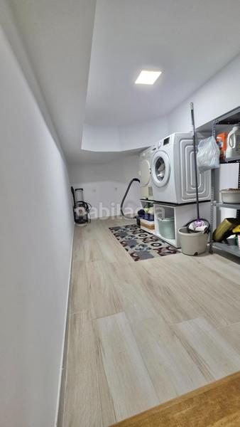 Foto 991fddae-1b53-4c3a-be3a-6472215f0c15. Chalet con riscaldamento parcheggio piscina in Monte y Mar Santa Pola