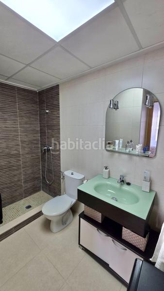 Foto a1af610e-b0f7-4514-82ba-5015a56ad147. Chalet con riscaldamento parcheggio piscina in Monte y Mar Santa Pola