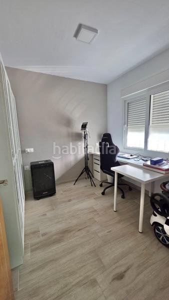 Foto b5172761-a85b-4daa-97a4-429a33656f3c. Chalet con riscaldamento parcheggio piscina in Monte y Mar Santa Pola