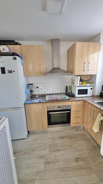 Foto c29049bd-6746-44b3-b16f-1fd64cff863d. Chalet con riscaldamento parcheggio piscina in Monte y Mar Santa Pola