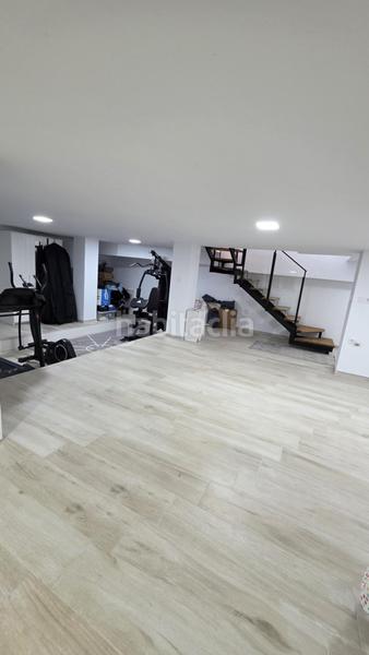 Foto d3f29197-6ffd-41f3-a994-dc7dc19ce920. Chalet con riscaldamento parcheggio piscina in Monte y Mar Santa Pola