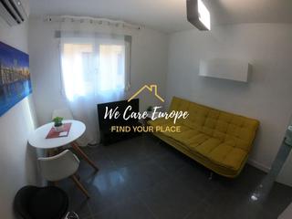 Miete Etagenwohnung  Calle darro del boquerón