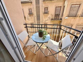 Appartement  Calle francisco torregrosa