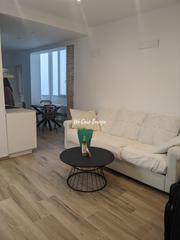 Rent Flat  Calle calle molinos, 66