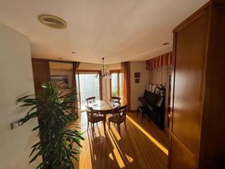 Apartment in Calle JOSEP MARIA BUCK