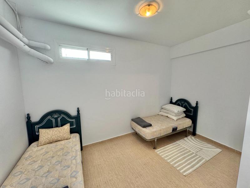 Foto 2116d7c5-da0b-4690-a78f-40255e34455a. Casa a schiera con riscaldamento piscina in Monte y Mar Santa Pola