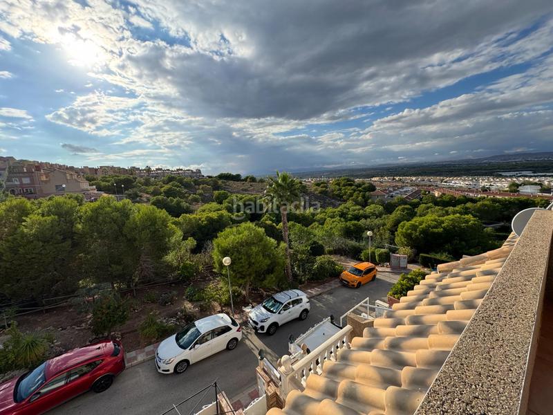 Foto 21838063-6633-4af6-ade9-18a8a378dce9. Casa a schiera con riscaldamento piscina in Monte y Mar Santa Pola