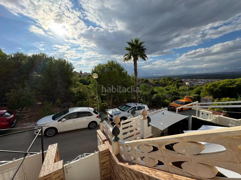 Foto 2bce030c-68a6-4c81-989d-615bbd15c4ac. Casa a schiera con riscaldamento piscina in Monte y Mar Santa Pola