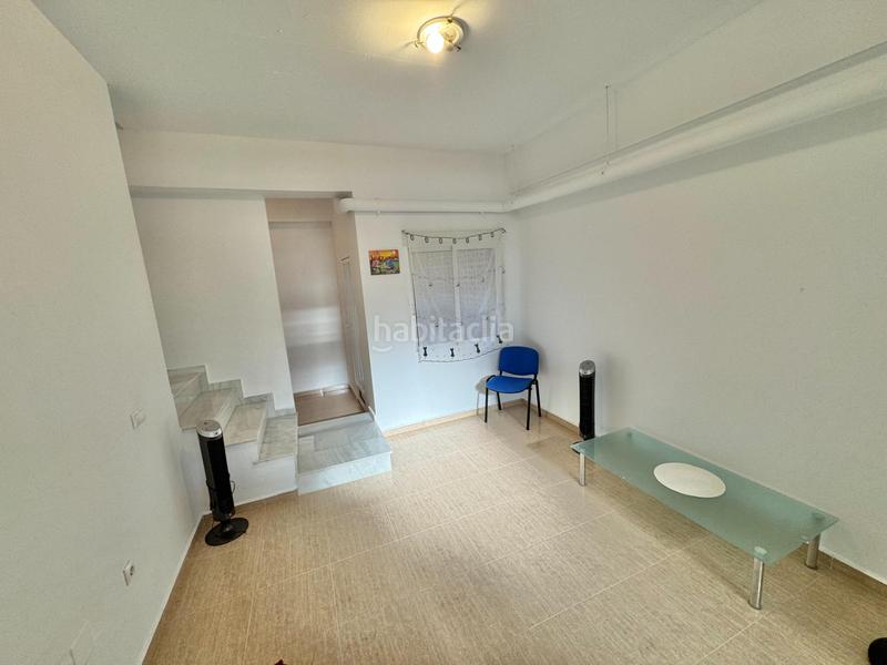 Foto 31ce3df2-16c8-4c0b-9129-35b6031371e2. Casa a schiera con riscaldamento piscina in Monte y Mar Santa Pola