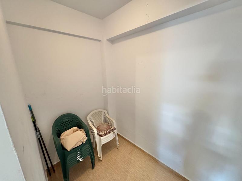 Foto 3b36c808-ddaf-4750-9cc8-4847387bd0d4. Casa a schiera con riscaldamento piscina in Monte y Mar Santa Pola