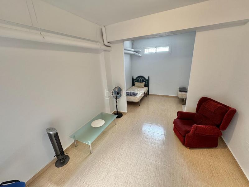 Foto 420c8de6-9fe7-450f-a123-fc3e11cfe8dc. Casa a schiera con riscaldamento piscina in Monte y Mar Santa Pola