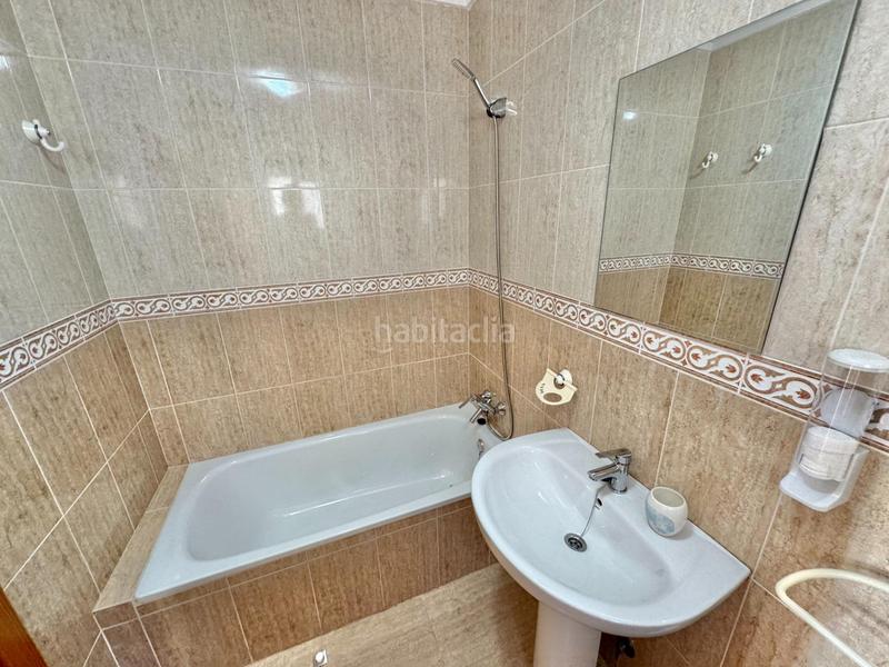 Foto 43659bef-63db-4a0d-a934-8f8b27b9b3ae. Casa a schiera con riscaldamento piscina in Monte y Mar Santa Pola