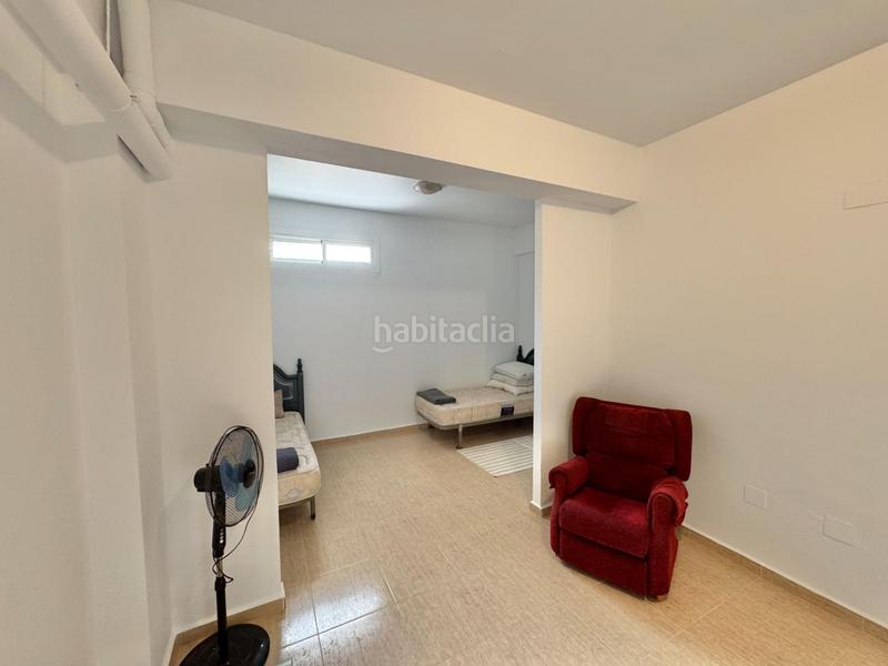 Foto 5707a3c9-f787-4bf5-a315-68b4c38bff97. Casa a schiera con riscaldamento piscina in Monte y Mar Santa Pola