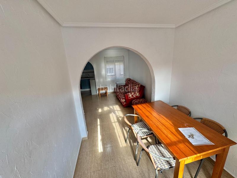 Foto 70a806d0-0330-47b0-aaff-bdb4e3458e0c. Casa a schiera con riscaldamento piscina in Monte y Mar Santa Pola