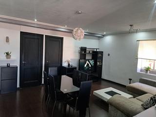 Rent Flat  Calle maestro caballero. Luminoso piso reformado en el corazón de alicante  campoamor