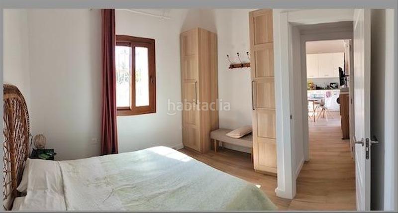 Foto 1711f258-1717-4bd1-bd1c-011c9a038e23. Affitto casa con riscaldamento parcheggio in La Algoda - Matola - Llano de San José Elche / Elx