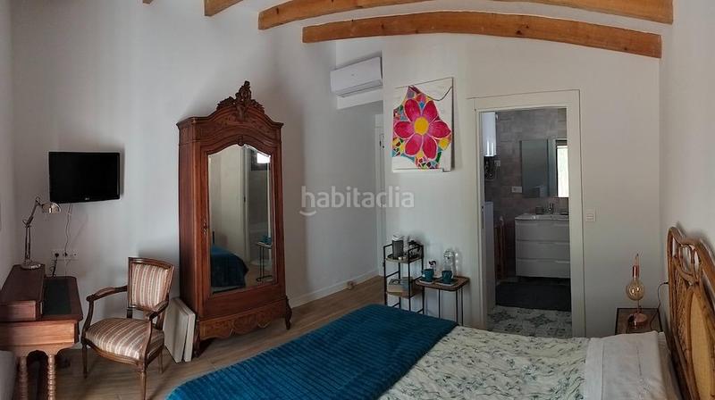 Foto 3c0eb4d4-7bbb-4e20-897a-d334daa694f9. Affitto casa con riscaldamento parcheggio in La Algoda - Matola - Llano de San José Elche / Elx