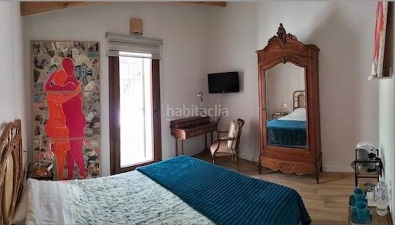 Foto ac50a637-5522-41a4-a859-b79a7096ac03. Affitto casa con riscaldamento parcheggio in La Algoda - Matola - Llano de San José Elche / Elx