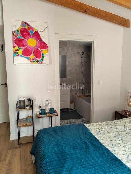 Foto 69458330-0996-4870-b1ae-56d29fa1030b. Lloguer casa amb calefacció aparcament a La Algoda - Matola - Llano de San José Elche / Elx