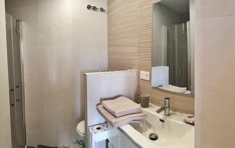 Foto 497d1853-1aa3-4804-a76d-a308b80f47df. Location maison avec chauffage parking dans La Algoda - Matola - Llano de San José Elche / Elx