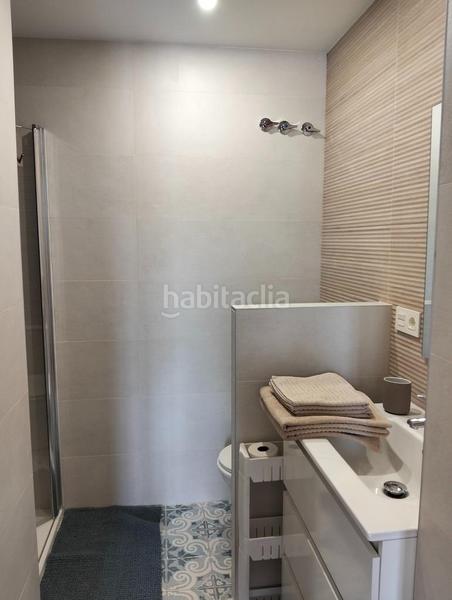 Foto 6b5822be-7679-47c1-b315-bb21d5e1e147. Location maison avec chauffage parking dans La Algoda - Matola - Llano de San José Elche / Elx