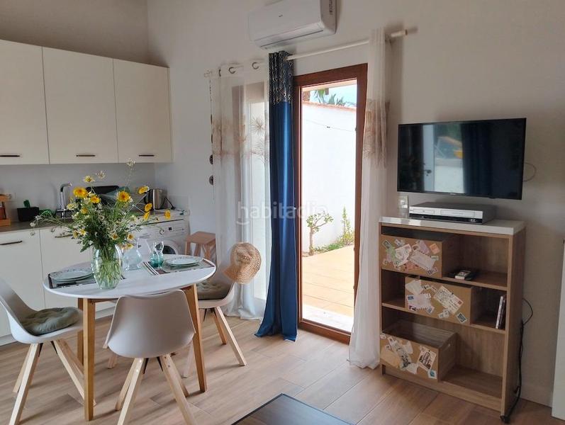 Foto 105d0abe-b15e-4f79-8c2e-aac36e50ba18. Rent house with heating parking in La Algoda - Matola - Llano de San José Elche / Elx