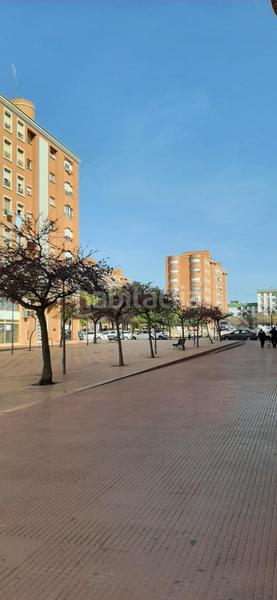 Foto a377dfd9-3481-4168-a55d-36f8b28b1dd1. Lloguer pis amb calefacció a Virgen del Remedio - Parque Lo Morant Alicante