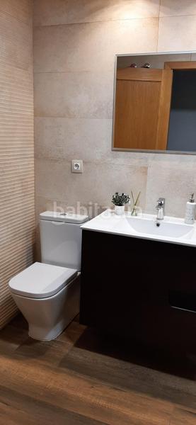 Foto 5d460b84-e03a-4013-8631-466e7f889c88. Location appartement avec chauffage dans Virgen del Remedio - Parque Lo Morant Alicante