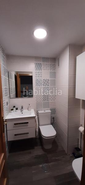 Foto c1b9375d-7e9d-4a7f-bae9-673d5856cc9a. Location appartement avec chauffage dans Virgen del Remedio - Parque Lo Morant Alicante