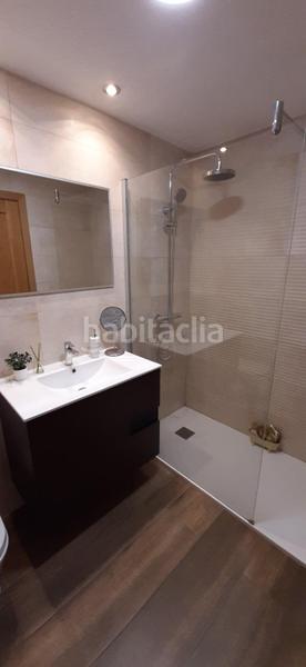 Foto 11d2c96d-f9fa-4899-b1ed-a27e926d26d6. Rent flat with heating in Virgen del Remedio - Parque Lo Morant Alicante