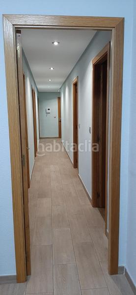 Foto 4bf66606-2ad7-451c-ba37-9c2f367eee49. Rent flat with heating in Virgen del Remedio - Parque Lo Morant Alicante