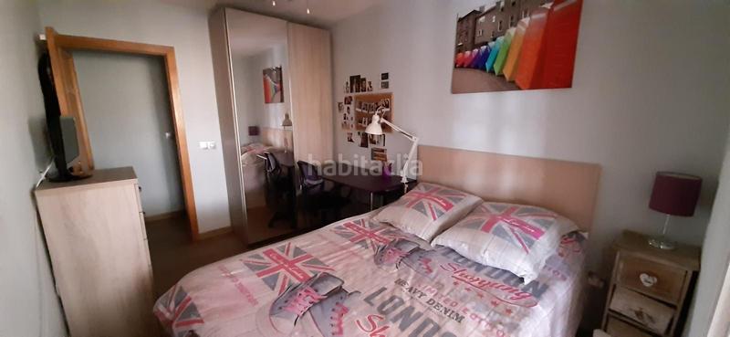 Foto 6e94adc9-cd6e-45da-bcb6-1596e13fc9ac. Rent flat with heating in Virgen del Remedio - Parque Lo Morant Alicante