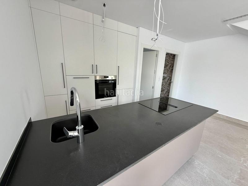 Foto 1c8ecac3-d1d3-4467-9289-023433a0d9c9. Chalet dans calle calle irlanda dans La Marina Elche / Elx