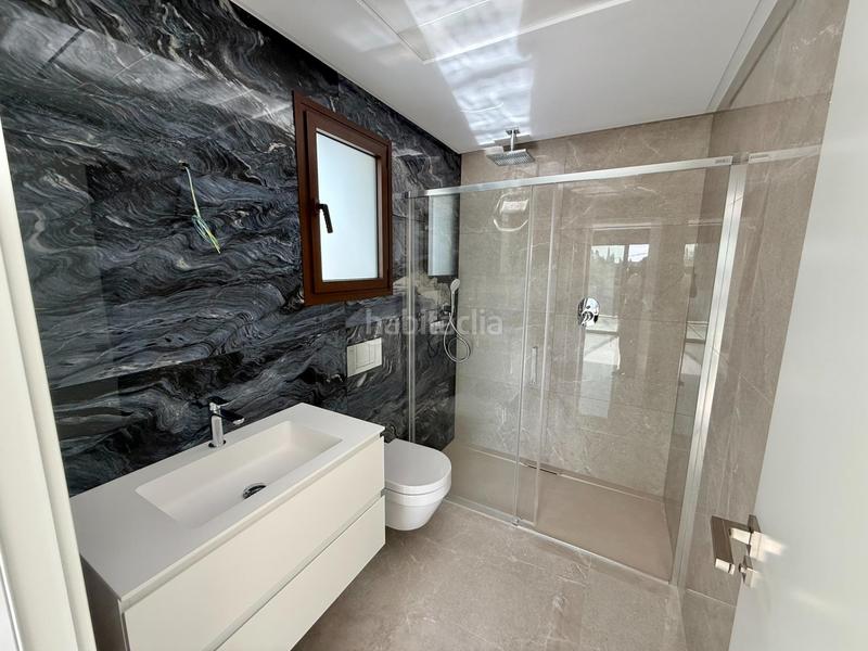 Foto 22c7e71c-c86f-46eb-93ff-c5c966dea1a9. Chalet dans calle calle irlanda dans La Marina Elche / Elx