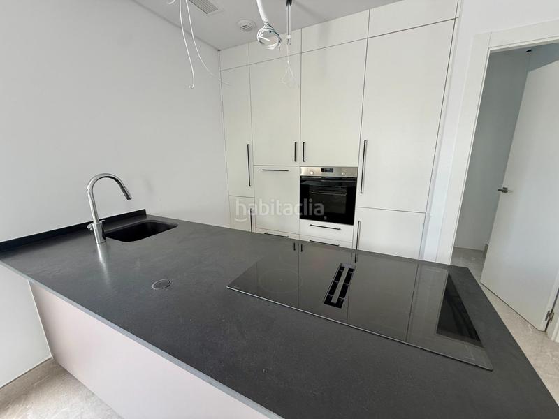 Foto 2a8c5491-08ca-4b78-a50b-367316c75207. Chalet dans calle calle irlanda dans La Marina Elche / Elx