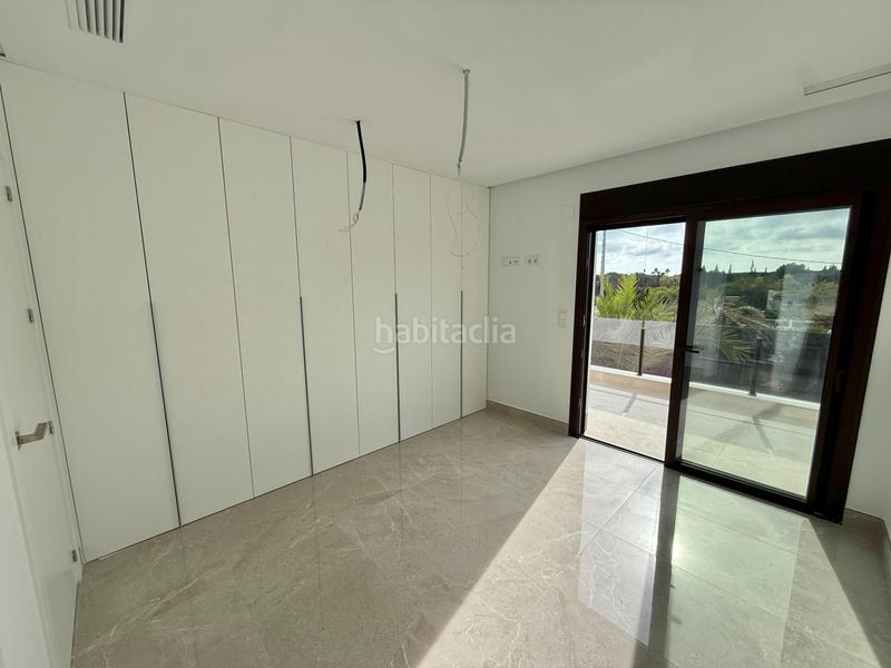 Foto 4e2a3a03-c662-4671-a4b0-c254602eeaa9. Chalet dans calle calle irlanda dans La Marina Elche / Elx