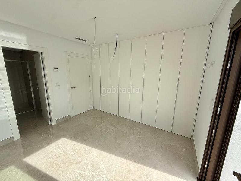 Foto 68167d88-abe8-4a80-b1b3-dcf46d51d8a3. Chalet dans calle calle irlanda dans La Marina Elche / Elx