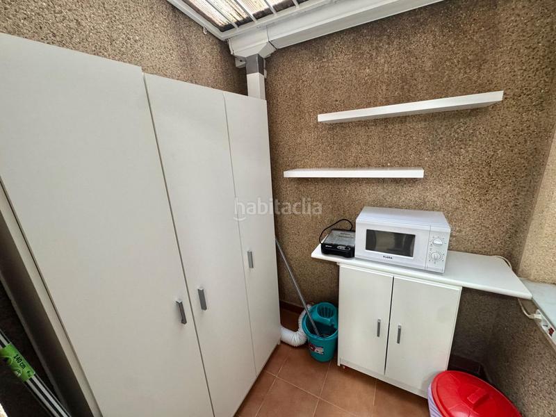 Foto 4825ca2e-9780-455e-896b-ea92562657c6. Alquiler casa adosada en Monte y Mar Santa Pola