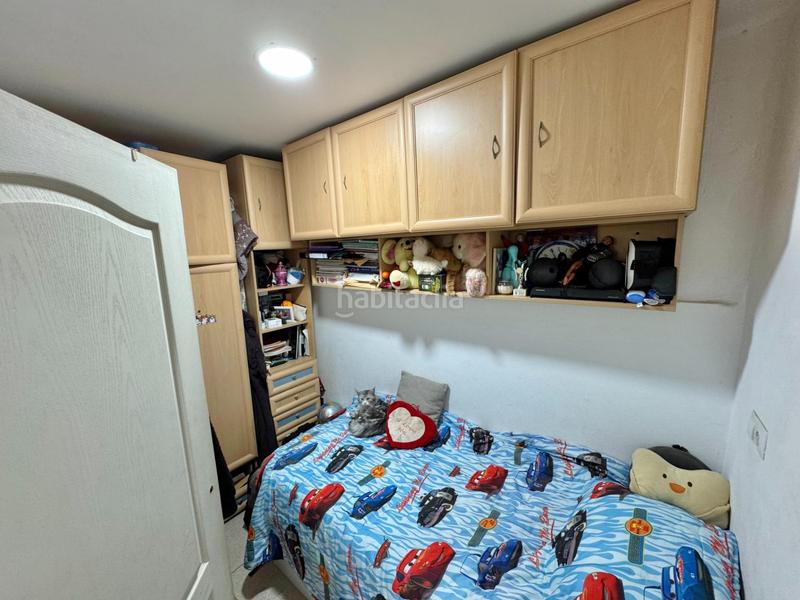 Foto 03401096-ffab-45ff-91f5-db1e00903e5b. Pis a calle patricio ruiz gomez 86 a Carrús Este Elche / Elx