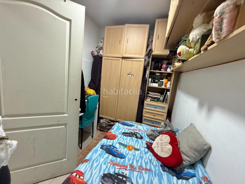 Foto 2a430818-de1b-4a10-b5d8-e3dc6988d99c. Pis a calle patricio ruiz gomez 86 a Carrús Este Elche / Elx