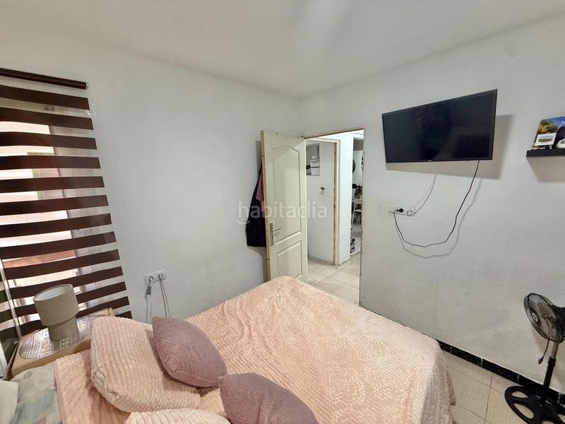 Foto 2e92367d-5447-4757-ae40-fbedbf82b196. Pis a calle patricio ruiz gomez 86 a Carrús Este Elche / Elx